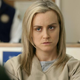 Piper Chapman